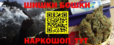 a pvp Нальчик